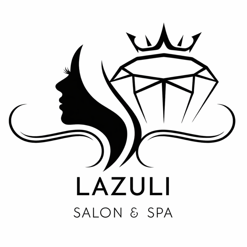 lazuli.co.ke